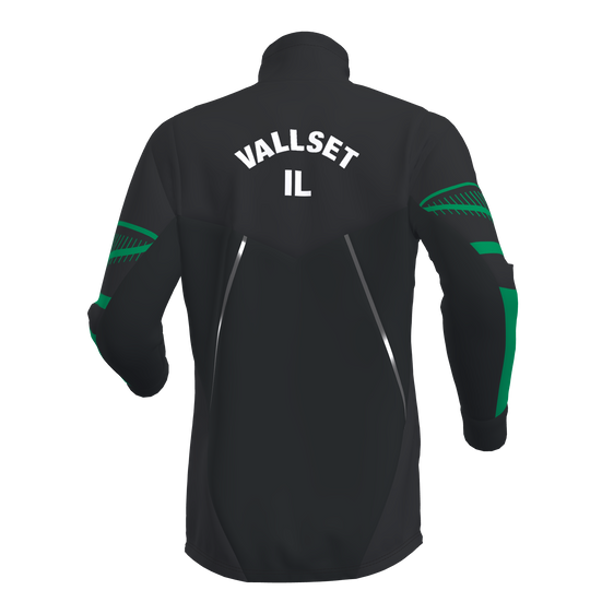 Pulse 2.0 Jacket Jr (8956131213587)