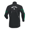 Pulse 2.0 Jacket Women (8956131410195)