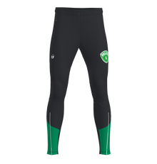 Pulse 2.0 Pants Men (8956131475731)
