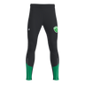 Pulse 2.0 Pants Men (8956131475731)