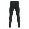Pulse 2.0 Pants Women (8956131574035)
