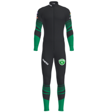 Vision 3.0 Racesuit Jr (8956131737875)