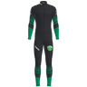 Vision 3.0 Racesuit Men (8956131672339)