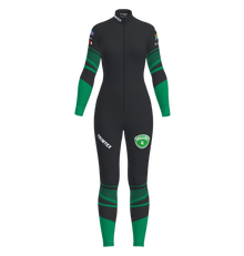 Vision 3.0 Racesuit Women (8956131803411)