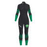 Vision 3.0 Racesuit Women (8956131803411)