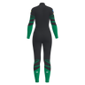 Vision 3.0 Racesuit Women (8956131803411)