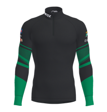 Vision 3.0 Raceshirt LS Men (8956131901715)