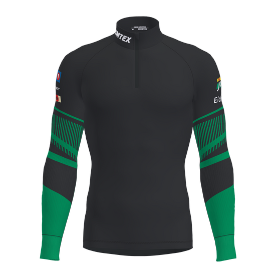Vision 3.0 Raceshirt LS Men (8956131901715)