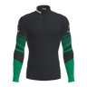 Vision 3.0 Raceshirt LS Men (8956131901715)