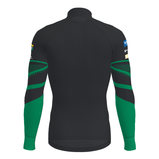 Vision 3.0 Raceshirt LS Women (8956132065555)