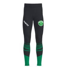 Vision 3.0 Racetights Jr (8956132163859)