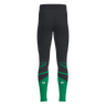 Vision 3.0 Racetights Jr (8956132163859)