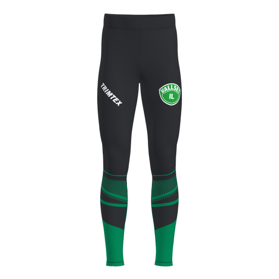 Vision 3.0 Racetights Women (8956132294931)