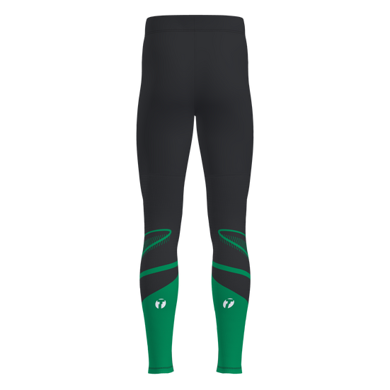 Vision 3.0 Racetights Women (8956132294931)