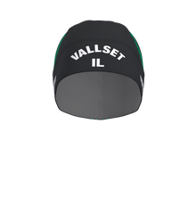 Vision Race Lue (8956135506195)