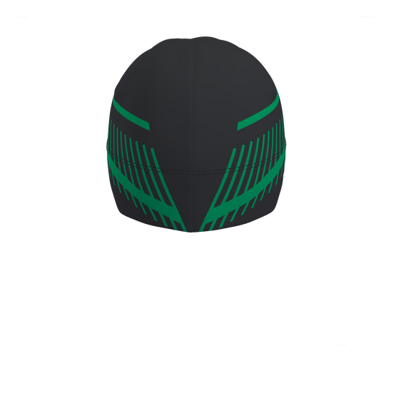 Vision Race Lue (8956135506195)