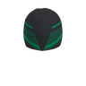 Vision Race Lue (8956135506195)