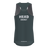 Fast 3.0 Singlet Dame (8934253887763)