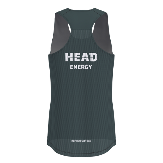 Fast 3.0 Singlet Dame (8934253887763)