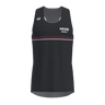 Fast 3.0 Singlet Dame (8934253920531)