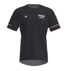 Lead T-Skjorte Herre (8934253986067)