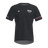 Lead T-Skjorte Herre (8934253986067)