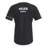 Lead T-Skjorte Dame (8934258213139)