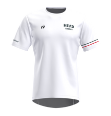 Lead T-Skjorte Herre (8934258409747)
