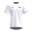 Lead T-Skjorte Dame (8934258442515)