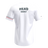 Lead T-Skjorte Dame (8934258442515)