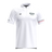 Pique Skjorte Herre (8934258704659)