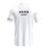 Pique Skjorte Herre (8934258704659)