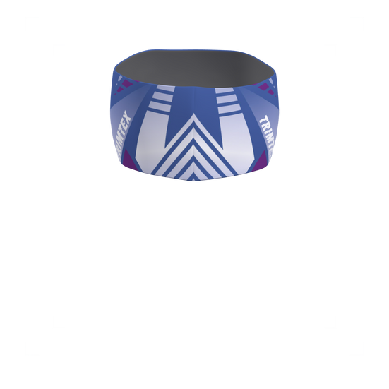 Pulse pannebånd (8909060538643)