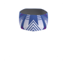 Pulse pannebånd (8909060538643)