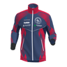 Pulse 2.0 Jakke Herre