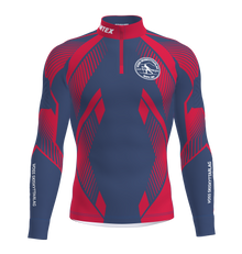 Biathlon 2.0 Raceshirt LS Men (8926449893651)