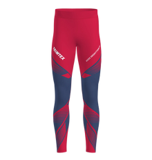 Biathlon 2.0 Konkurransetights Junior