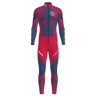 Biathlon 2.0 Konkurransedress Herre