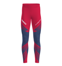Biathlon 2.0 Racetights Women (8926452285715)