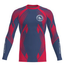 Core Ultralight Trøye Herre