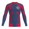 Core Ultralight Trøye Junior