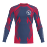 Core Ultralight Trøye Herre