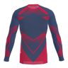 Core Ultralight Trøye Herre