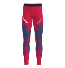 Core Ultralight Tights Junior