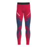 Core Ultralight Tights Herre