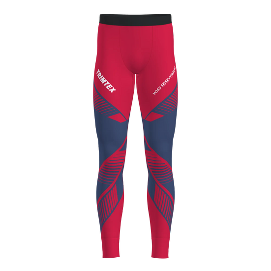 Core Ultralight Tights Junior