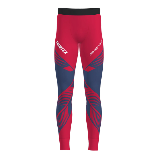 Core Ultralight Tights Herre
