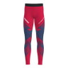Core Ultralight Tights Herre