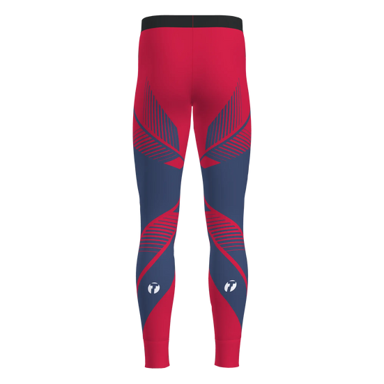 Core Ultralight Tights Herre
