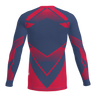 Core Ultralight Trøye Dame